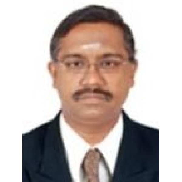AKJN Skin And Laser Centre - Adyar - Clinictor