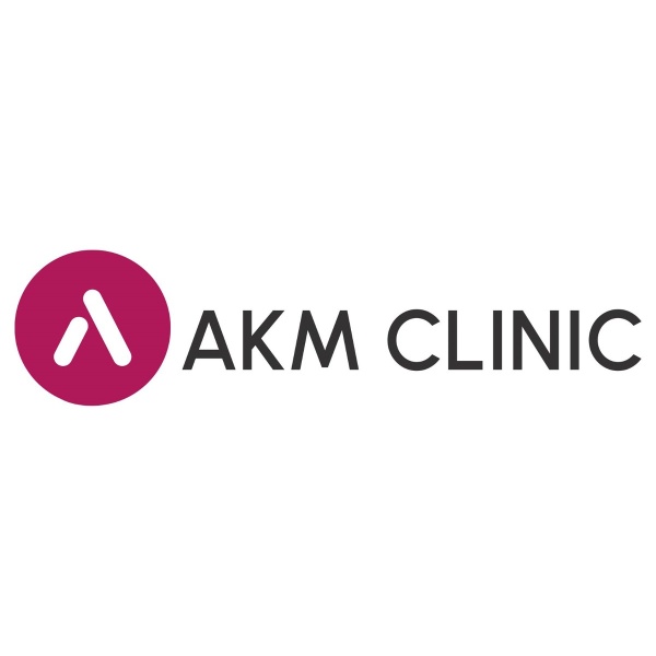 AKM Clinic - Clinictor