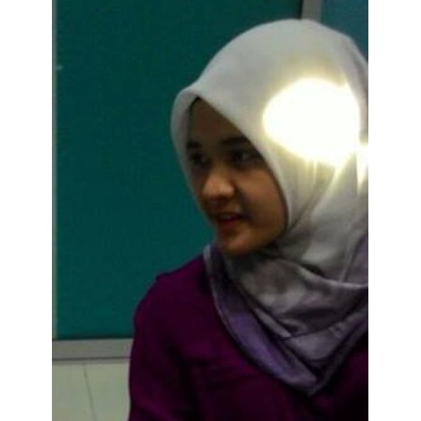Akmar Orthodontics - Clinictor