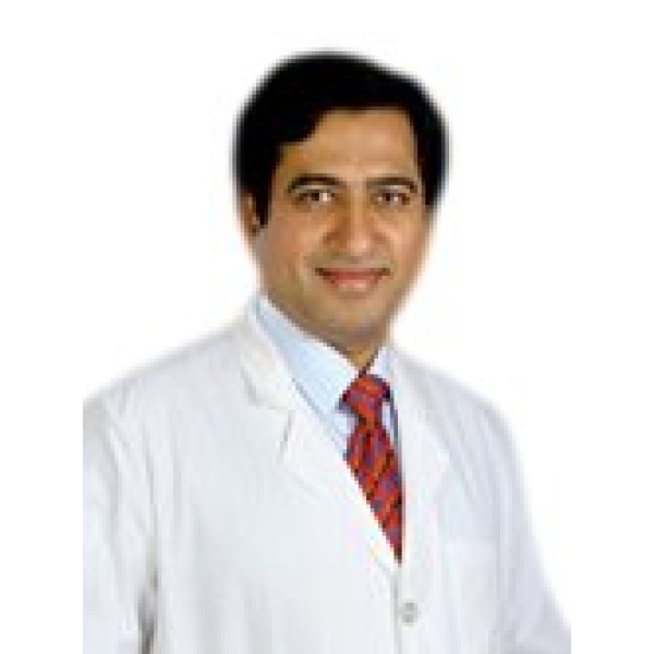 Akruti Institute of Plastic & Cosmetic Surgery - Clinictor
