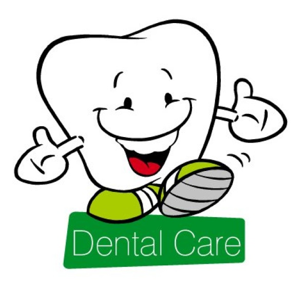 Akshar Dental Clinic - Clinictor