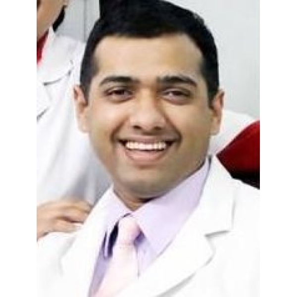 Akshay Multispeciality Dental & Implant Center - Clinictor