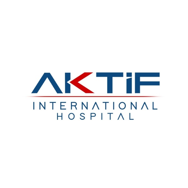Aktif International Hospitals - Clinictor