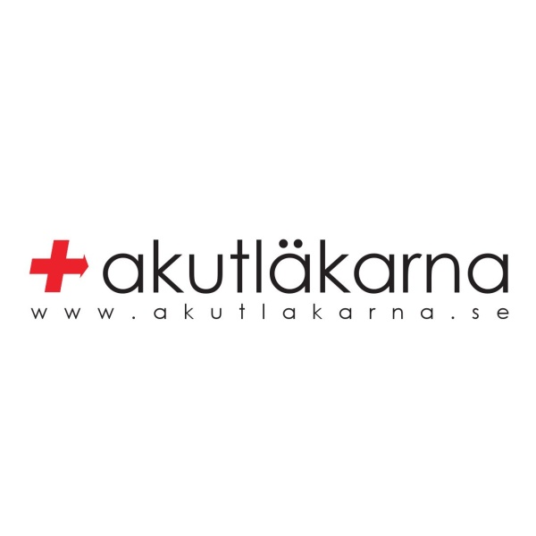 Akutläkarna - Clinictor