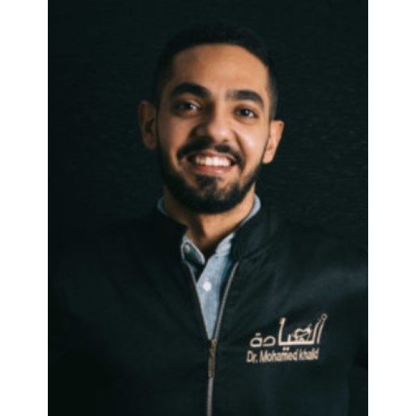 Al Eyada Dental Clinic - Clinictor