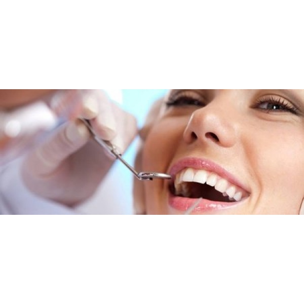 Al Jamil Dental Spa - Clinictor