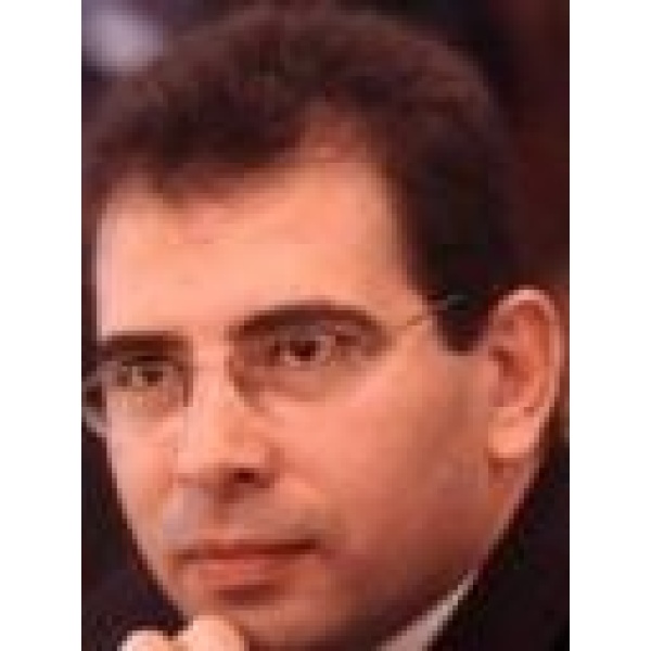 Al O'youn Al Dawli - Dokki - Clinictor