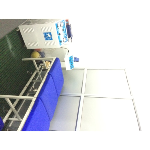 Al Tabeeb-Fitness and Physiotherapy - Clinictor