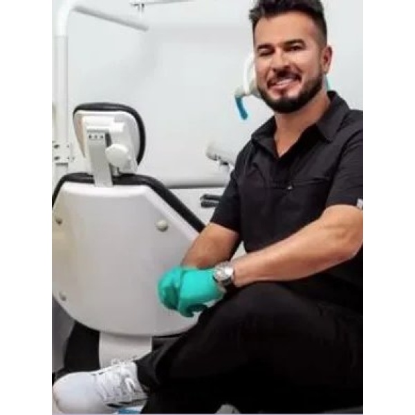 Alain Dental Care - Clinictor