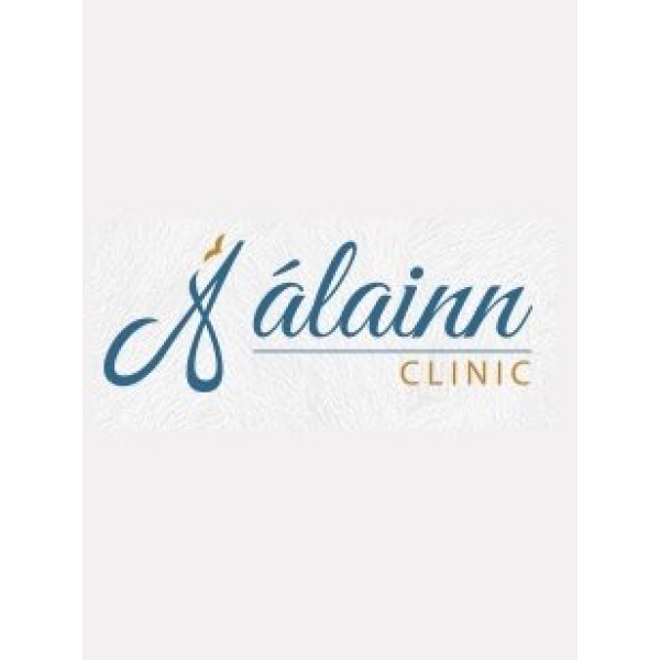Alainn Clinic - Clinictor
