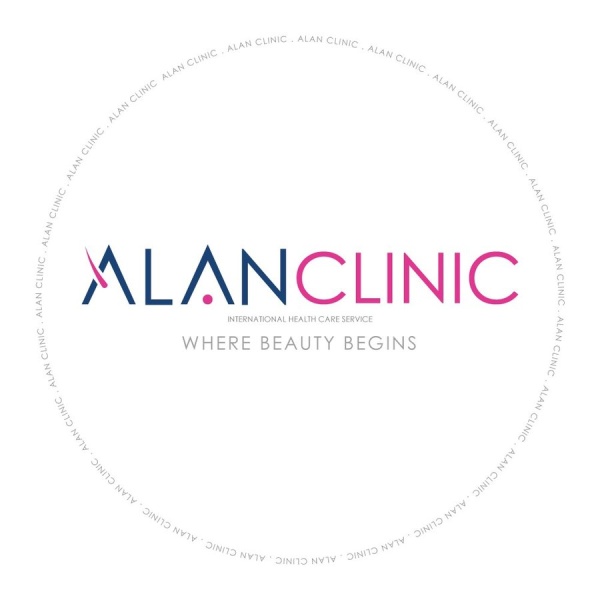 Alan Clinic - Clinictor