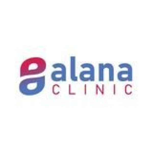Alana Clinic - Clinictor