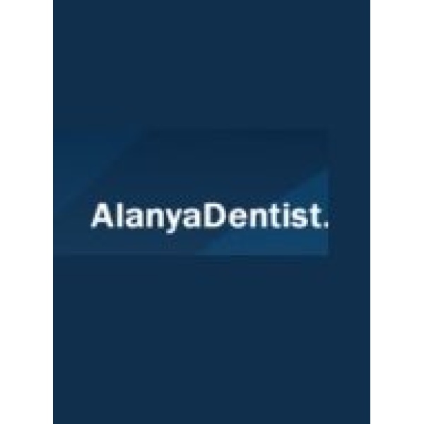 Alanya Cosmetic Dentist - Clinictor