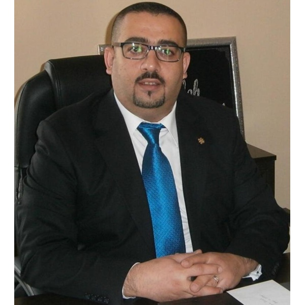 Alanya Dental Center - Clinictor