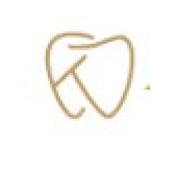 Alanya dental studyo - Clinictor