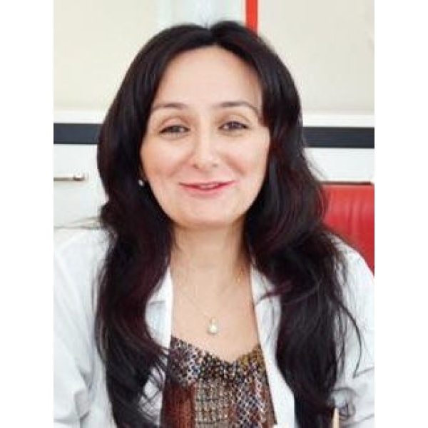 Alanya Uzman Lazer - Clinictor