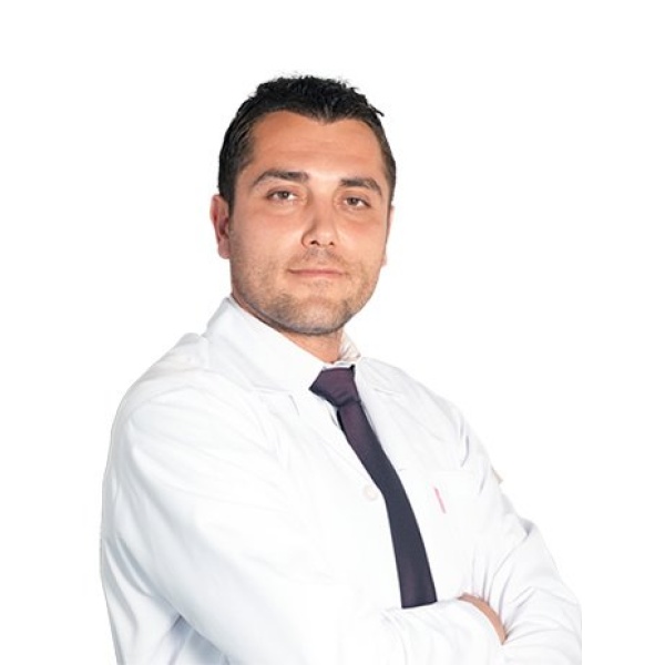 Alara Health Group - Clinictor