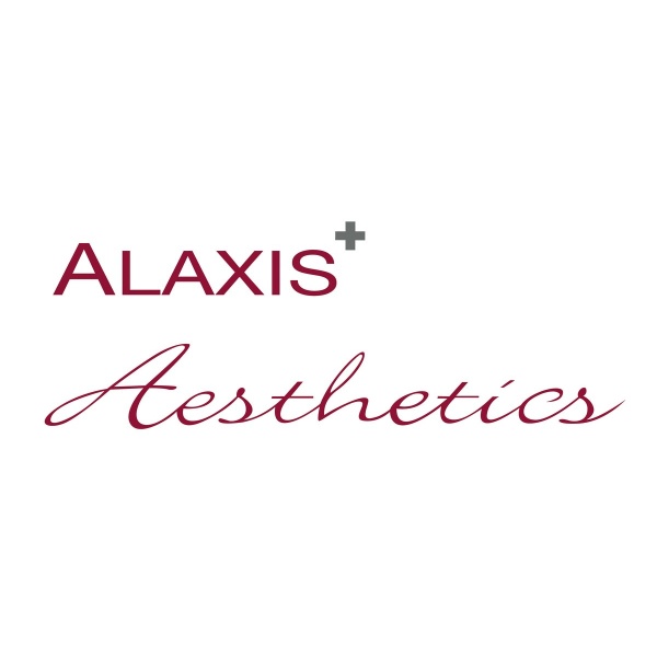 Alaxis Medical and Aesthetic Surgery - Clinictor