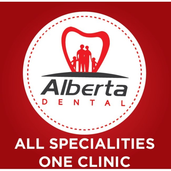 Alberta Dental - Clinictor
