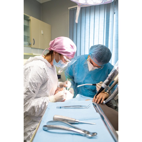 Albufeira Health Institute ® - Clinictor