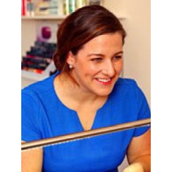 Alchemy Skincare And Waxing Clinic - Clinictor