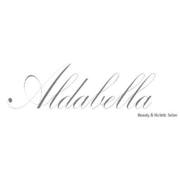 Aldabella Beauty and Holistic Salon - Clinictor