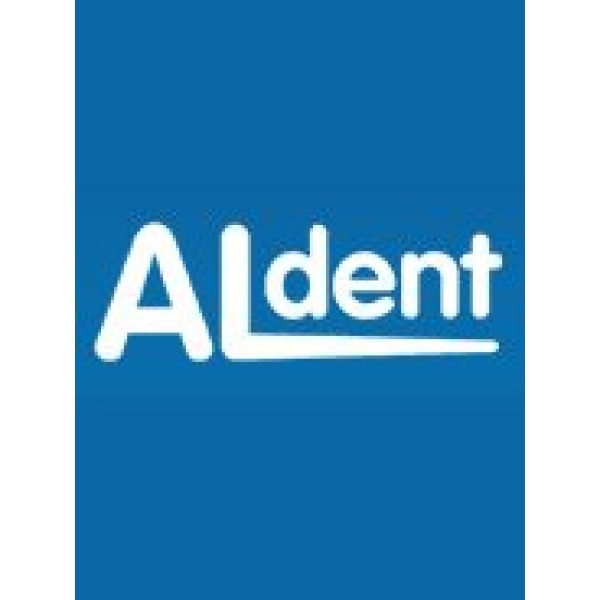 Aldent - Clinictor
