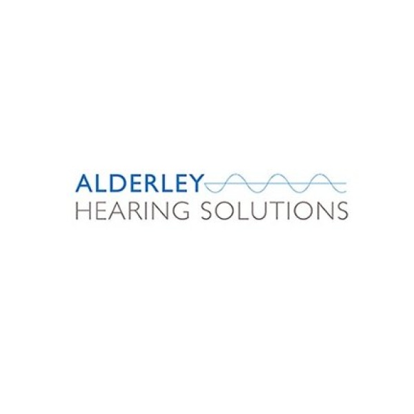 Alderley Hearing Solutions - Clinictor