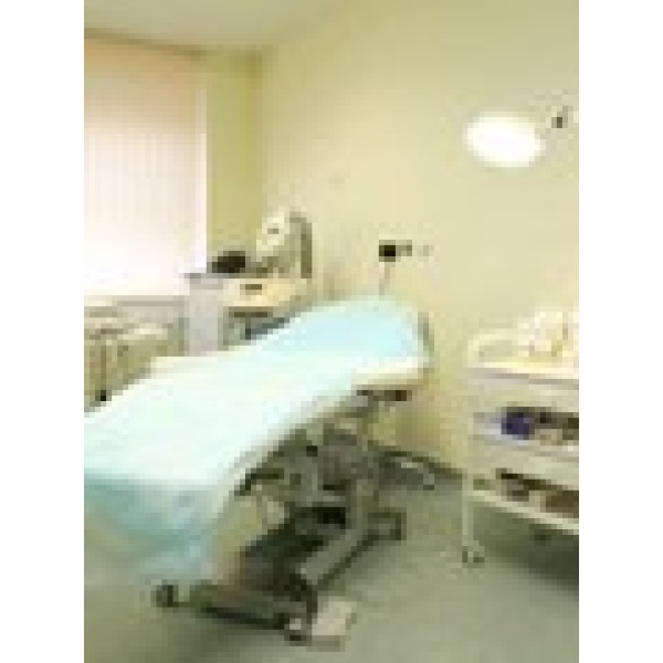 Alex I. Rubin M.D - Clinictor