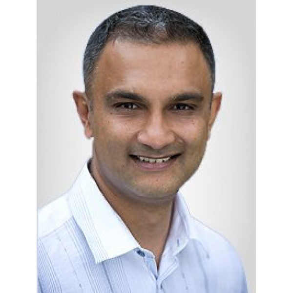 Alexandra Park Dental & Referral Centre - Clinictor
