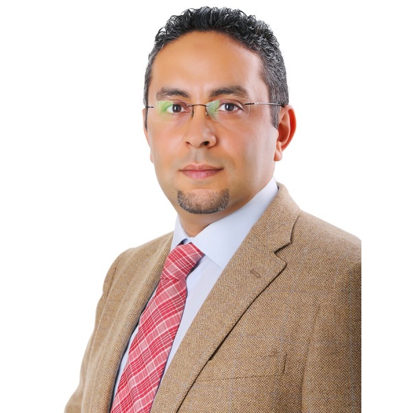 Alfayrouz Clinic - Clinictor