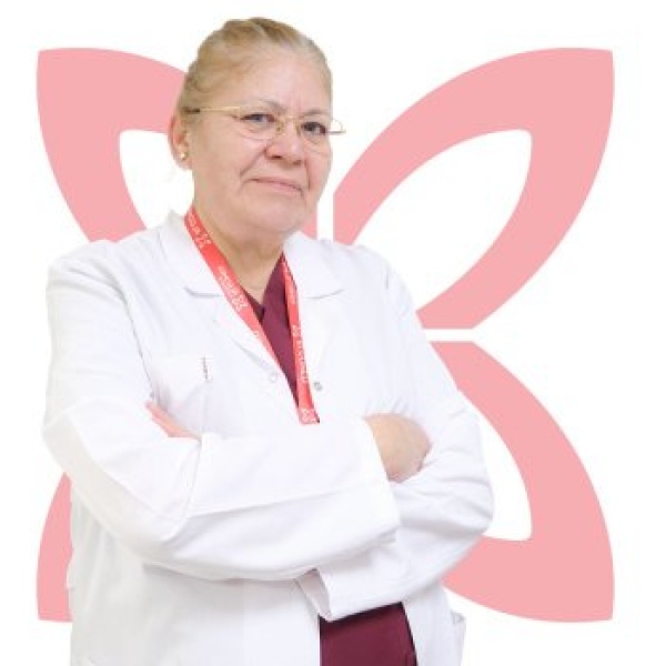 Algomed Hospital - Clinictor
