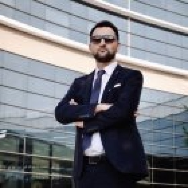 ALİ ALAİYE İNTERNATİONAL CLİNİC - Clinictor