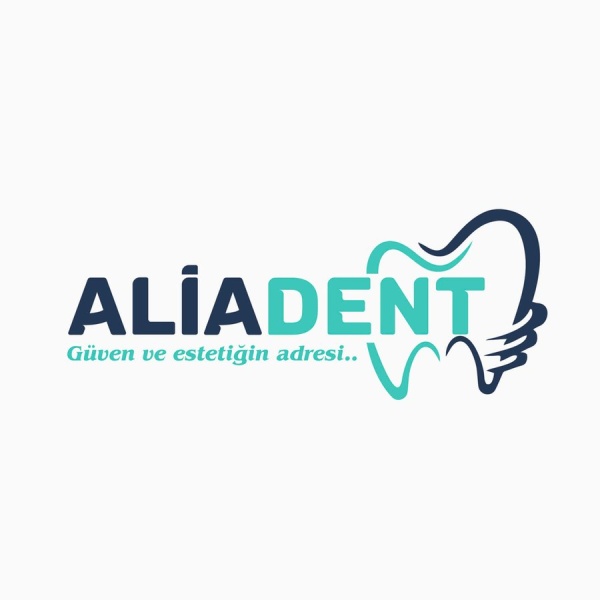 Aliadent Dental Health Clinic - Levent - Clinictor