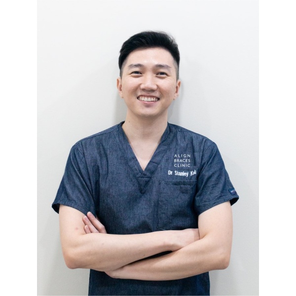 Align Braces Clinic - Clinictor