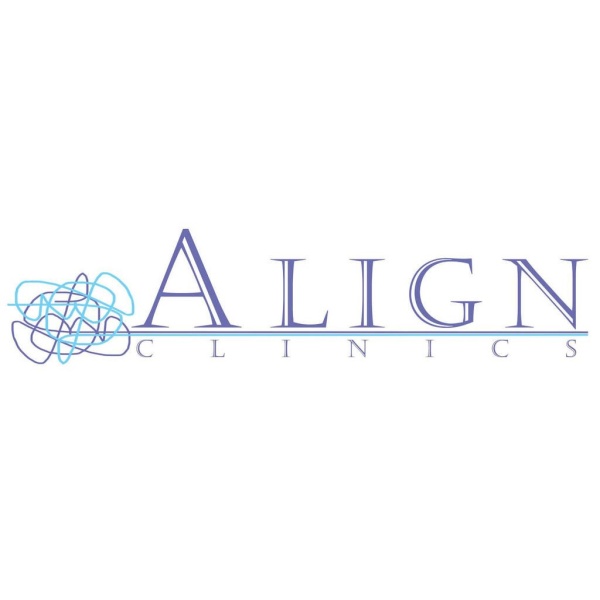 Align Clinics - Clinictor