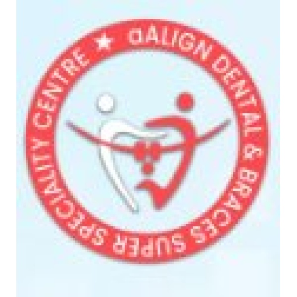 Align Dental & Braces Superspeciality Centre - Clinictor