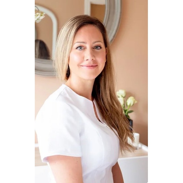 Alison Miller Skincare & Aesthetics - Clinictor