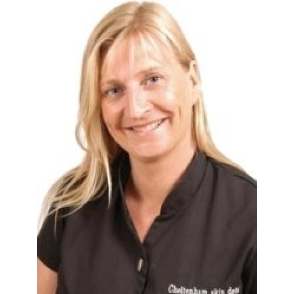 Alison Taylor Medical Cosmetics - Clinictor