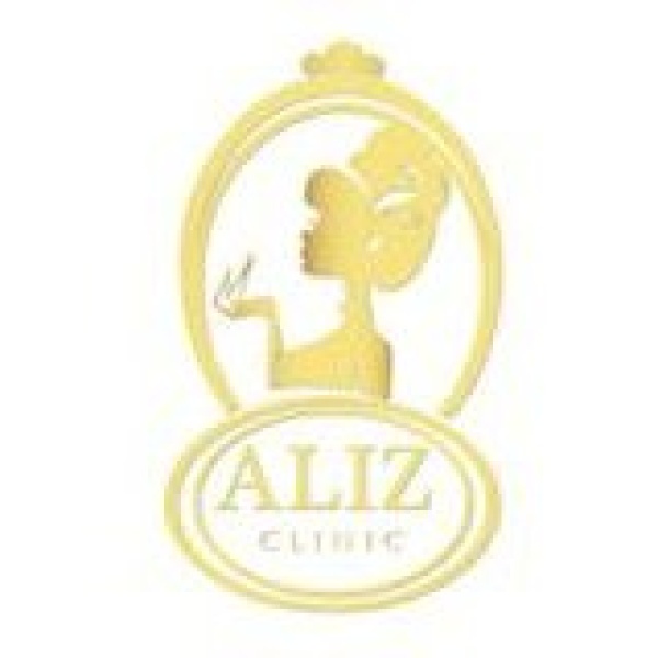 Aliz Clinic - Clinictor