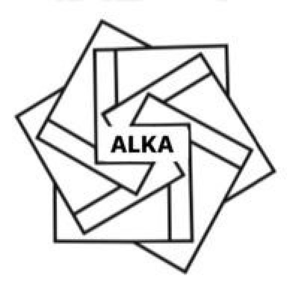 Alka Dental - Clinictor