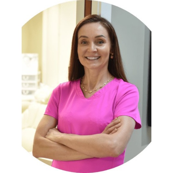 All About Family Dental - Clinictor