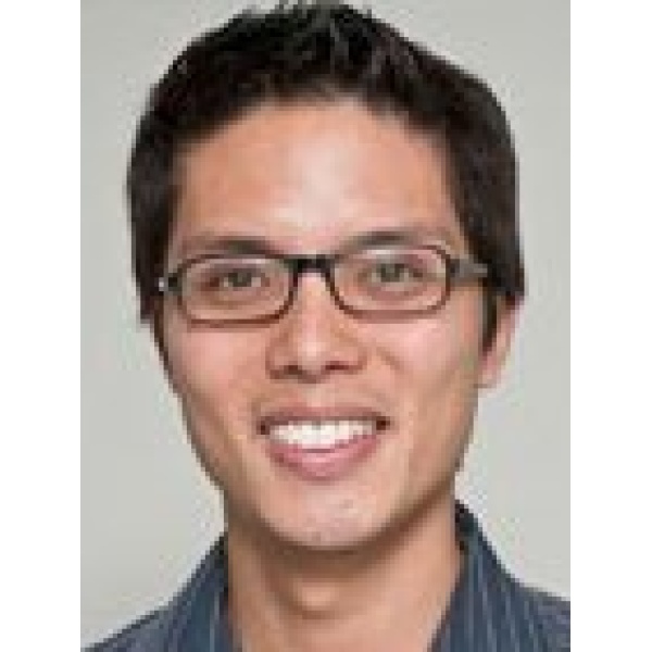All About Teeth - Townsville - Clinictor