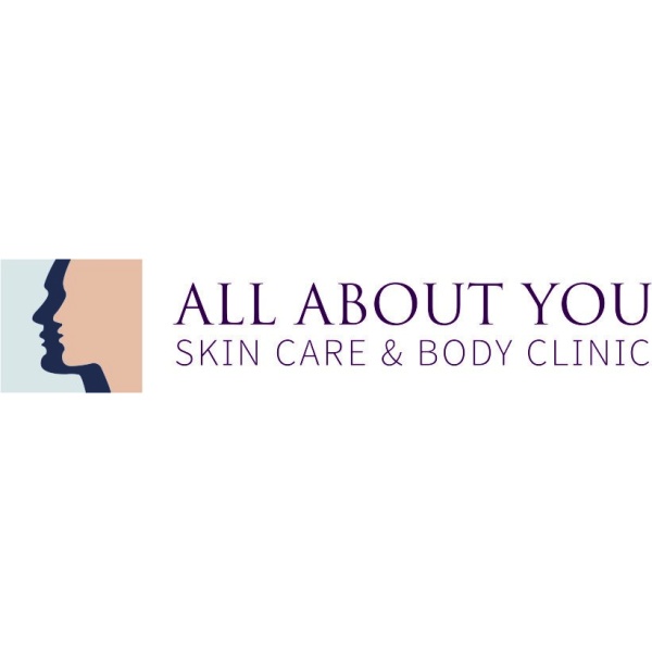 All About You - Clinictor
