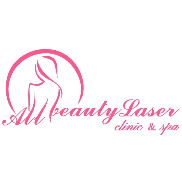 All Beauty Laser Clinic & Spa (West Vancouver branch) - Clinictor