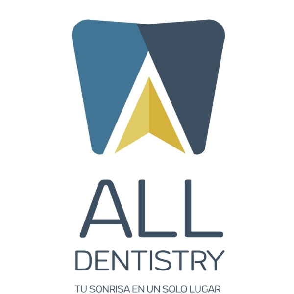 All Dentistry Algodones - Clinictor