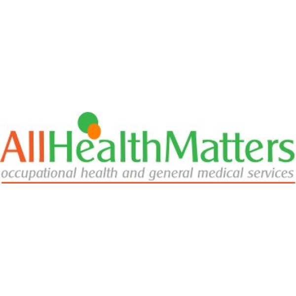 All Health Matters - Castle House - Head Office - Clinictor