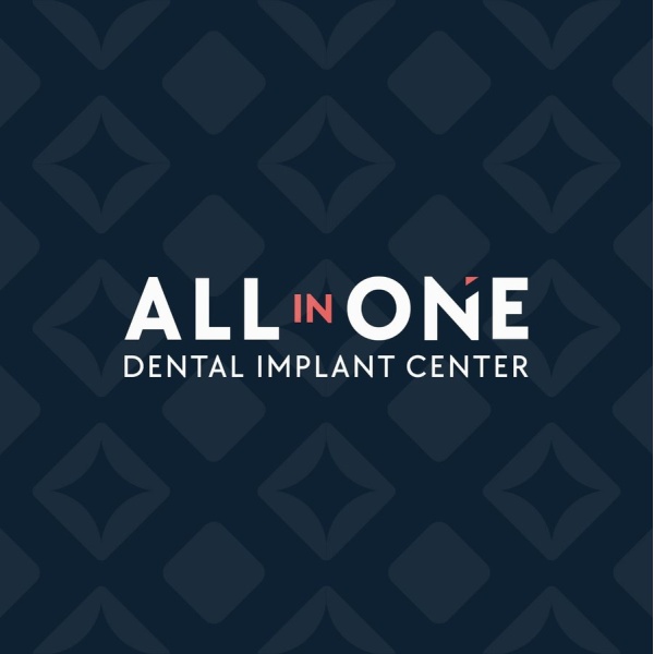 All In One Implant Center - Clinictor