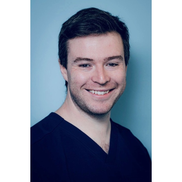 All Saints Dental Group - Clinictor