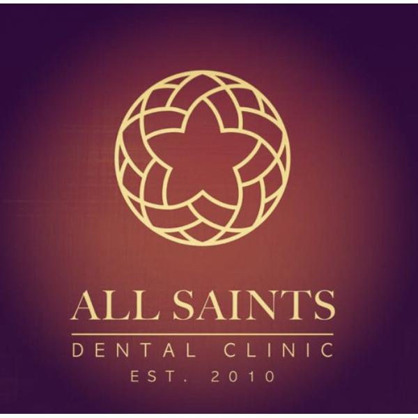 All Saints Implant and Dental Specialist Clinic - Clinictor